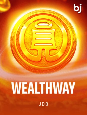 Wealthway thumbnail