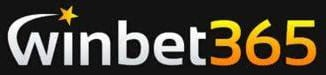winbet365 Logo